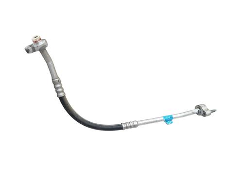 BP32054427M126 main image