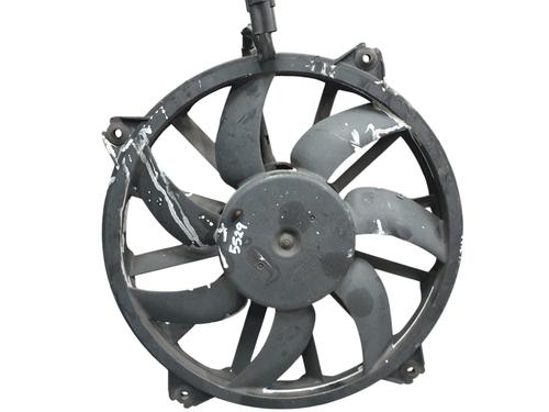 radiator-fan-citroen-c4-ii-nc_-2009-32048485 main image