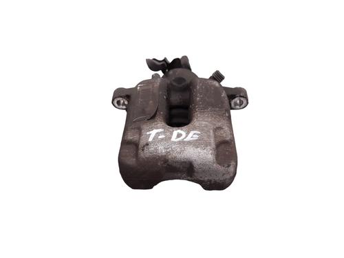 right-rear-brake-caliper-peugeot-308-i-4a_-4c_-2007-2008-2009-2010-2011-2012-2013-2014-2015-2016-32048036 main image