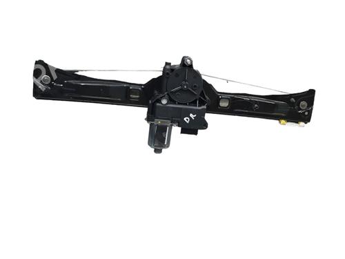 BP32054514C23 main image