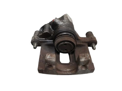 Right rear brake caliper FORD FOCUS C-MAX (DM2) | BP32052821M106 - Image 3