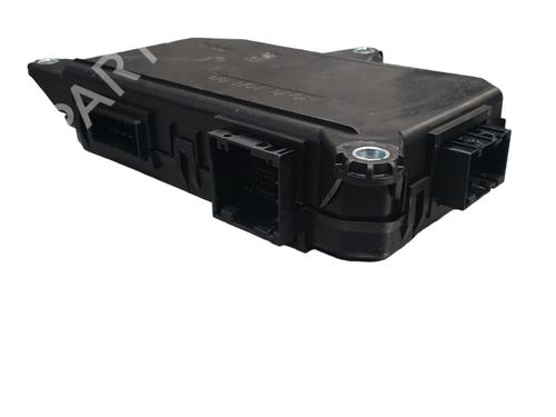 Electronic module ALFA ROMEO 159 (939_) 1.9 JTDM 16V (939AXC1B, 939AXC12) | BP32049444M83 - Image 4