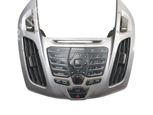 BP32056408I21 main image