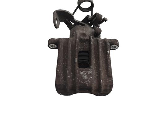 Højre bremsekaliber bag AUDI A4 B6 Avant (8E5) 1.9 TDI (130 hp) 32049115