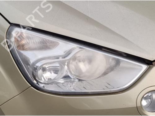 Phare droit FORD S-MAX (WA6) [2006-2014]  32055587