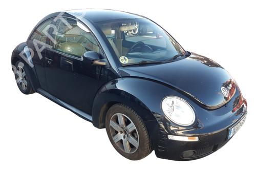 Pièces Détachées Usagées VW NEW BEETLE (9C1, 1C1) 1.9 TDI (105 hp) 4418843