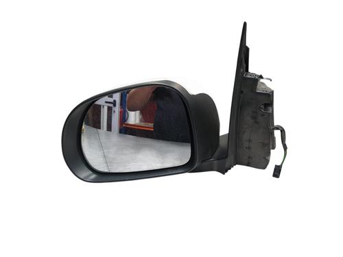 Retrovisor esquerdo Retrovisor esquerdo 35792607 35792607