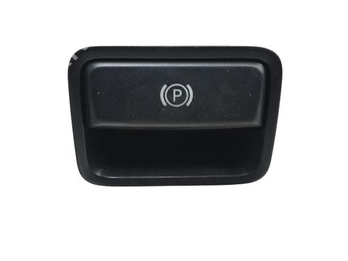 Used Electric handbrake MERCEDES-BENZ B-CLASS Sports Tourer (W246, W242) B 200 (246.243) (156 hp) 32047609