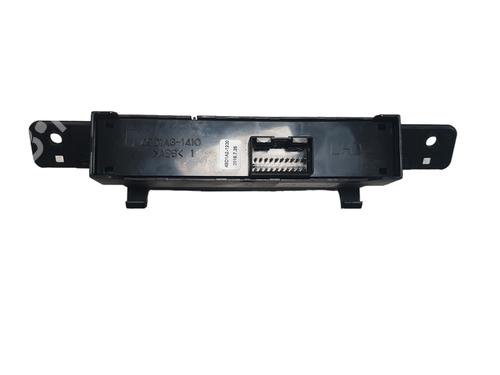  - Image 4