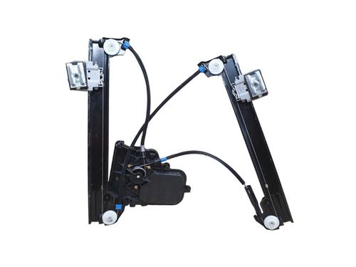 Front right window mechanism TESLA MODEL 3 (5YJ3)  | BP32073216C23 