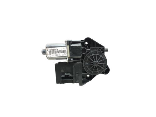 Used Left front window motor RENAULT MEGANE III Coupe (DZ0/1_) 2.0 TCe (DZ0K) (180 hp) 32052481