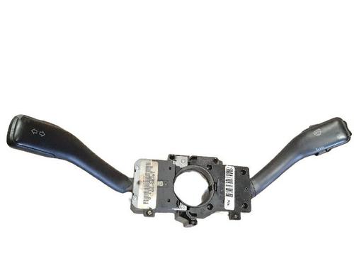 BP32049923I30 main image