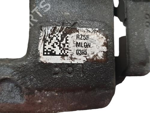 BP32055776M104 main image