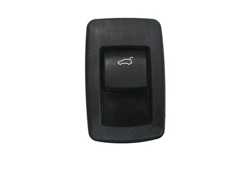 switch-bmw-x1-f48-2014-2015-2016-2017-2018-2019-2020-2021-2022-32048179 main image