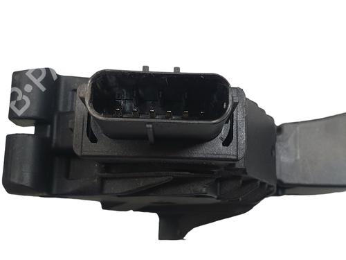 Pedal SEAT LEON ST (5F8)  | BP32049401I4 
