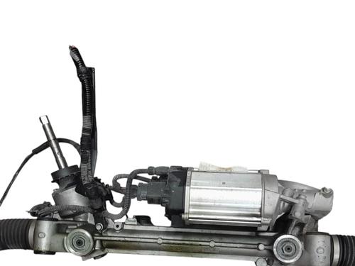 steering-rack-opel-astra-j-p10-2009-2010-2011-2012-2013-2014-2015-2016-32058564 main image