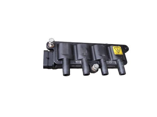 Used Ignition coil FIAT GRANDE PUNTO (199_) 1.4 (199AXB11, 199AXB1A, 199BXB1A, 199AXL1A) (77 hp) 32052810