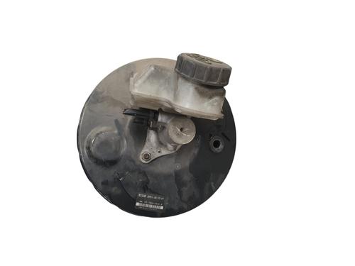 servo-brake-ford-focus-ii-da_-hcp-dp-2004-2005-2006-2007-2008-2009-2010-2011-2012-2013-34699497 main image