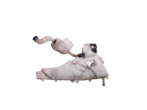 BP32051230C113 main image