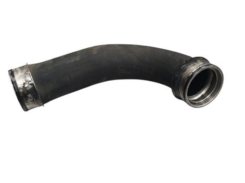 BP32048522M127 main image