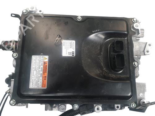 Battery TOYOTA COROLLA Estate (_E21_) 1.8 Hybrid (ZWE211) | BP32058456E11 