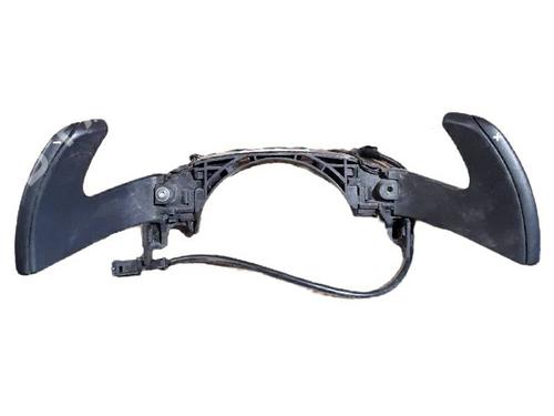 Used Gear lever CITROËN C4 Picasso II [2013-2026]  32048586