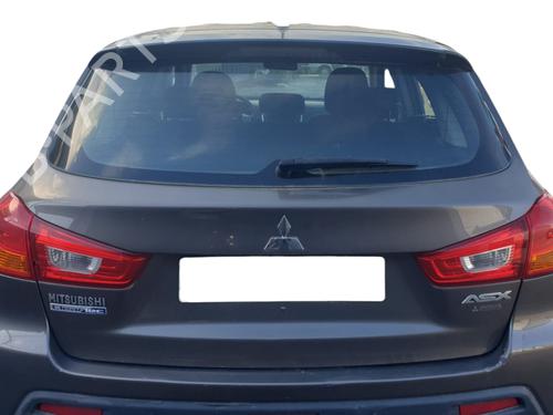 BP32058248C6 main image