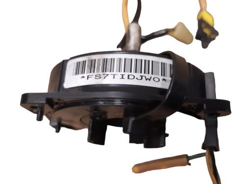 Squib airbag DAEWOO KALOS (KLAS) 1.4 16V | BP32047604C102