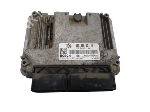 engine-control-unit-ecu-vw-golf-plus-v-5m1-521-2004-2005-2006-2007-2008-2009-2010-2011-2012-2013-32866763 main image