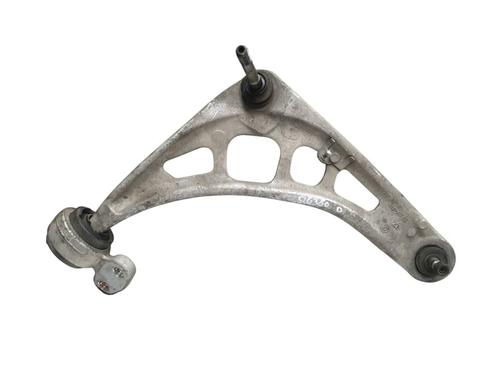right-front-suspension-arm-bmw-3-e46-1997-1998-1999-2000-2001-2002-2003-2004-2005-38347932 main image