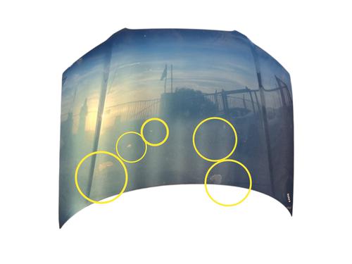 hood-audi-a3-sportback-8pa-2004-2005-2006-2007-2008-2009-2010-2011-2012-2013-2014-2015-36114306 main image