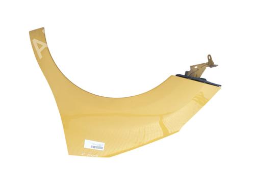 left-front-fenders-citroen-ds3-sa_-2009-2010-2011-2012-2013-2014-2015-2016-38061218 main image