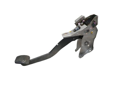 Break pedal HONDA CIVIC VII Hatchback (EU, EP, EV) 1.7 CTDi (EP4, EU9) | BP32051374I19 - Image 3