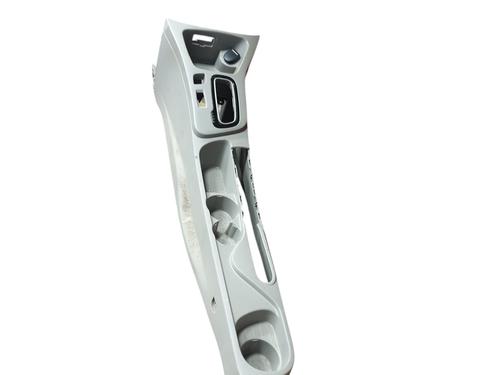 Mittelkonsole RENAULT ZOE (BFM_)  | BP32055905I22 