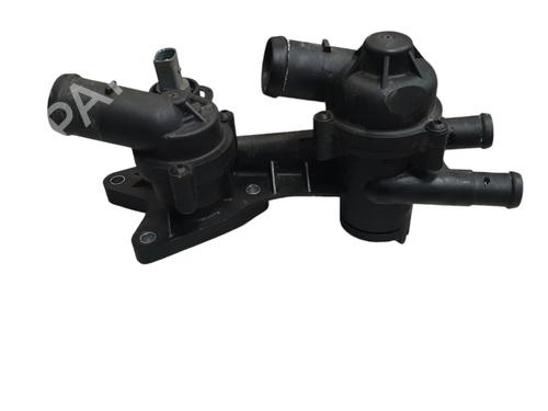 other-seat-leon-1p1-2005-2006-2007-2008-2009-2010-2011-2012-2013-32049658 main image