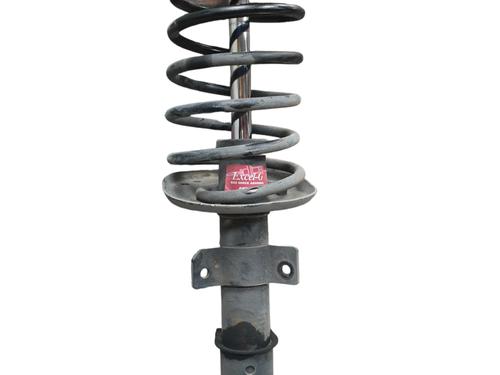 Used Right front shock absorber FIAT STILO (192_) 1.9 D Multijet (150 hp) 32051627