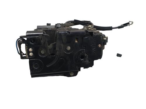 Front right lock VW PASSAT B5.5 (3B3) | BP32048369C97