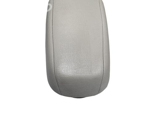  - Image 4