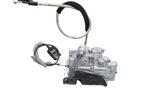 BP32050837C97 main image