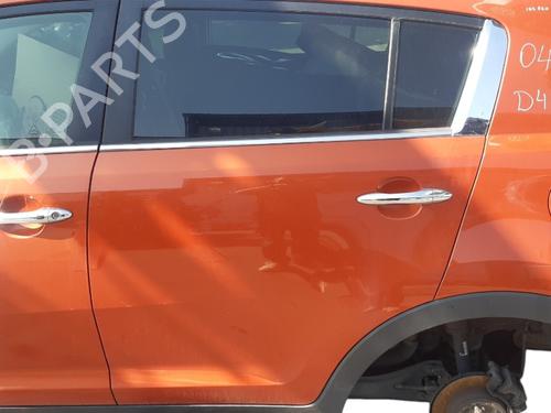 BP32057977C4 main image