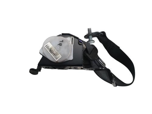 Used Rear left seatbelt OPEL INSIGNIA A (G09) [2008-2017]  32050288