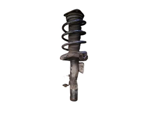 Used Left front shock absorber Left front shock absorber FORD GRAND C-MAX (DXA/CB7, DXA/CEU) [2010-2019] 32052386 32052386