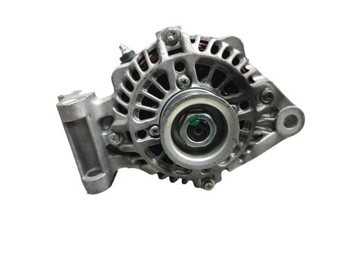 Alternator FORD FIESTA V (JH_, JD_) 1.4 16V | BP32050858M7 