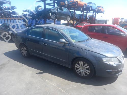 Used Parts VW PASSAT B6 (3C2)    4823239