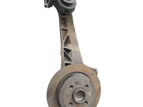 Used Right rear steering knuckle Right rear steering knuckle 36785835 36785835