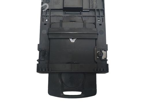 Used Ignition barrel RENAULT LAGUNA III (BT0/1) 1.5 dCi (BT00, BT0A, BT0T, BT1J) (110 hp) 32053349