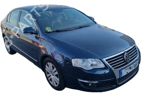 Used Parts VW PASSAT B6 (3C2) [2005-2011]  4418471