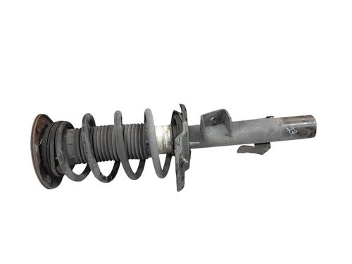 Left front shock absorber FORD S-MAX (WA6)  | BP32054685M16  - Image 5
