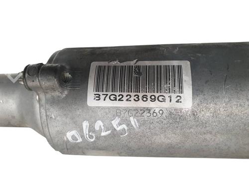 Steering rack LEXUS IS II (_E2_) 220d (ALE20) | BP38439010M22 - Image 8