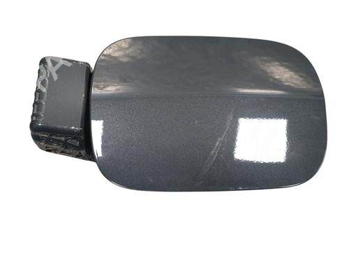 BP32050619C131 main image